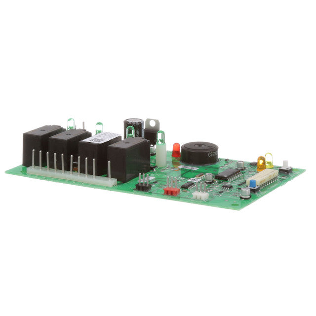 Hoshizaki - 2A1410-02 - Board, Control | OEM Replacement Part | AllPoints 461497