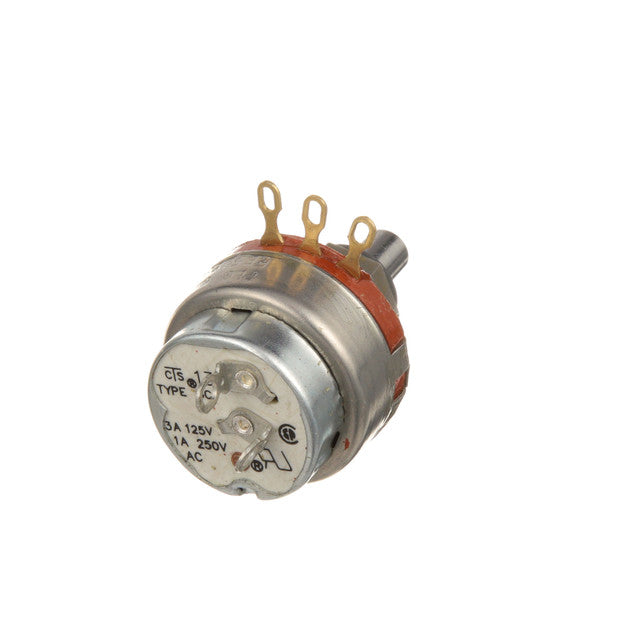 Cleveland - Se00114 - Potentiometer | OEM Replacement Part | AllPoints 421498