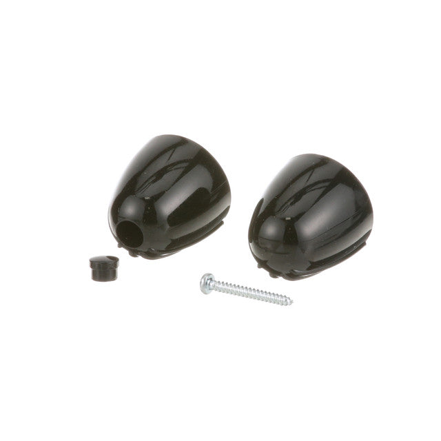 Hatco - R05.30.133.00 - Handle | OEM Replacement Part | AllPoints 281947