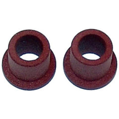 Prince Castle - 537-317S - Bearing, Upper - (Pkg/2) | OEM Replacement Part | AllPoints 263295