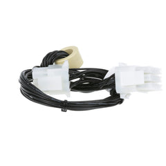 AllPoints 381397 Frymaster - 8062071 - Wire Harness | OEM Replacement Part |