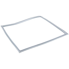 Henny Penny - 25793 - Gasket, Door | OEM Replacement Part | AllPoints 321816