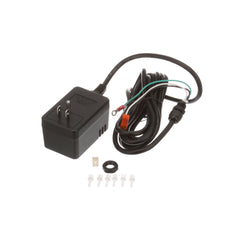 Prince Castle - 72-292S - Powercord | OEM Replacement Part | AllPoints 381695