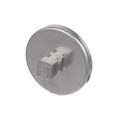 Waring - 502696 - Square Drive Stud | OEM Replacement Part | AllPoints 261314