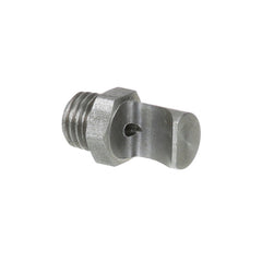 Hobart - 00-022731-00006 - Nozzle, Rinse - .070 Hole | OEM Replacement Part | AllPoints 263465