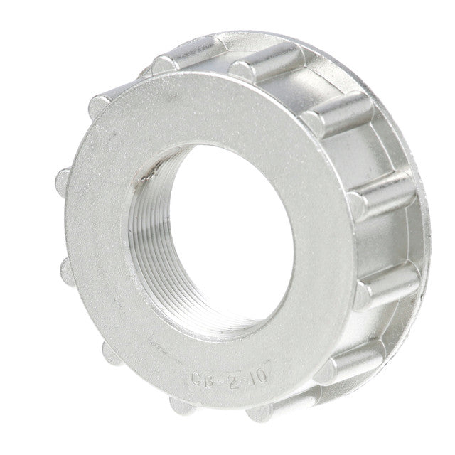 Waring - 012008 - Lock Nut | OEM Replacement Part | AllPoints 261313