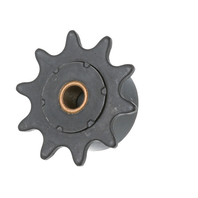 Hatco - 05.09.031.00 - Sprocket | OEM Replacement Part | AllPoints 262218