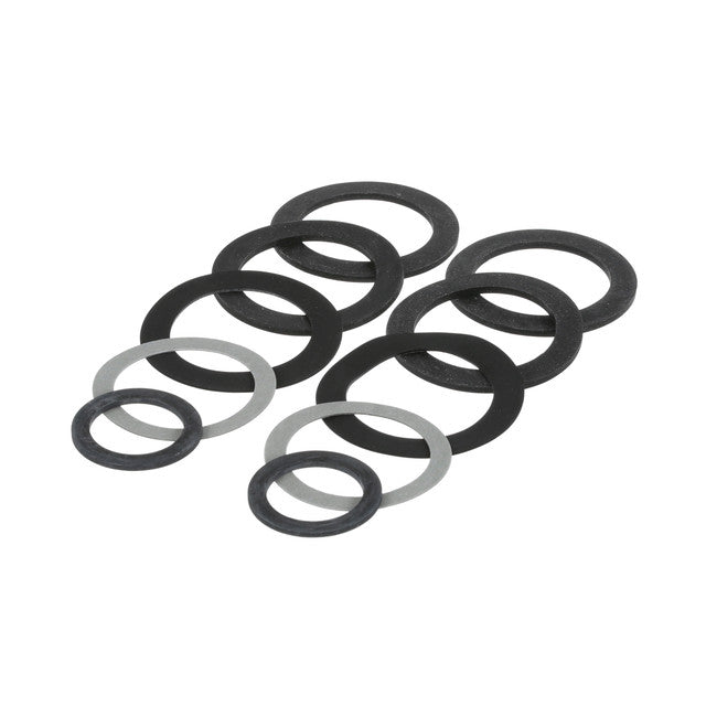 Hatco - R00.05.0002.00 - Washer Set | OEM Replacement Part | AllPoints 321367