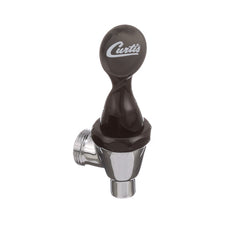 Curtis - Wc-1800-P - Faucet | OEM Replacement Part | AllPoints 561196