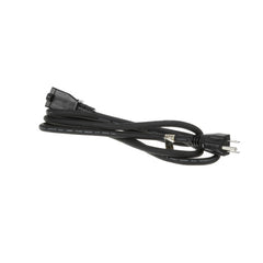 Alto Shaam - Cd-3029 - Cord | OEM Replacement Part | AllPoints 381335