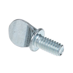 Vollrath - 369211 - Thumb Screw - S/S | OEM Replacement Part | AllPoints 264846