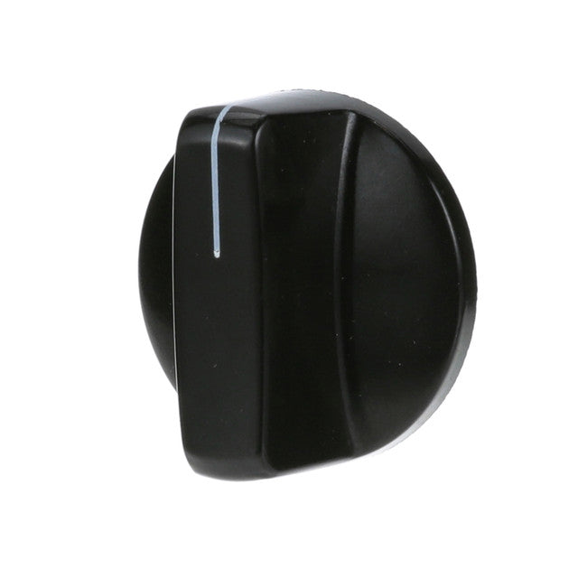 Vita-Mix - 15732 - Knob 1-1/8 D | OEM Replacement Part | AllPoints 221429