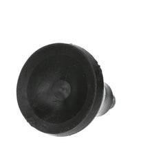 Globe - D40 Div 4 - Foot (Each) | OEM Replacement Part | AllPoints 281811