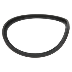 Waring - 017442 - Gasket 8.25" D | OEM Replacement Part | AllPoints 321141