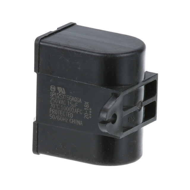 Duke - 175507 - Capacitor, Motor | OEM Replacement Part | AllPoints 381572