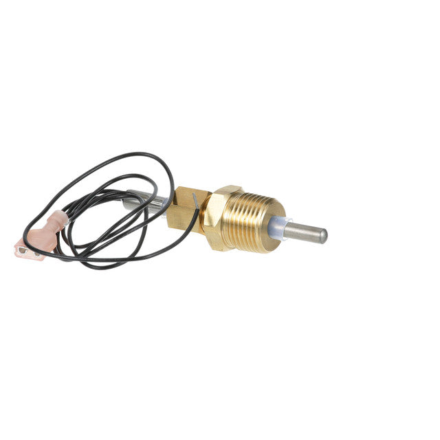 Hatco - 02.01.216.00 - Probe | OEM Replacement Part | AllPoints 441681