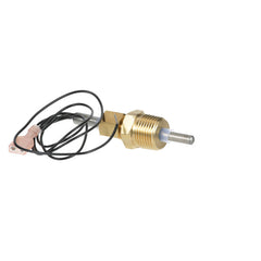 Hatco - 02.01.216.00 - Probe | OEM Replacement Part | AllPoints 441681