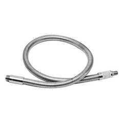 Fisher Mfg - 2915 - Replacement Hose | OEM Replacement Part | AllPoints 321133