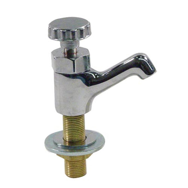 Fisher Mfg - 3042 - Faucet-  Dipperwell | OEM Replacement Part | AllPoints 8011414