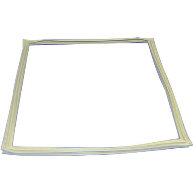 DOOR GASKET - 18 1/4" X 21 1/4"