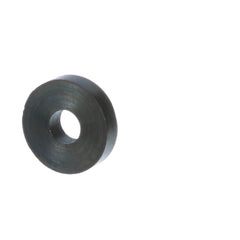 T&S Brass - 001092-45 - Seat Washer | OEM Replacement Part | AllPoints 321117