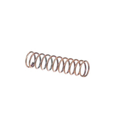 T&S Brass - 001479-45 - Spring | OEM Replacement Part | AllPoints 262456