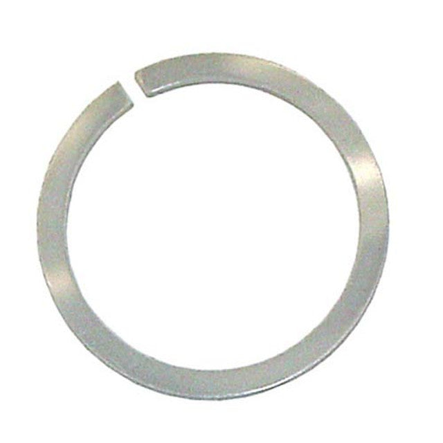 T&S Brass - 009538-45 - Washer 1" Od | OEM Replacement Part | AllPoints 321430