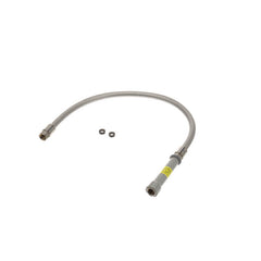 T&S Brass - B-0032-H - Hose,Pre-Rinse, 32",Leadfree | OEM Replacement Part | AllPoints 1111242