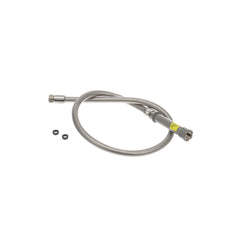 T&S Brass - B-0048-H - Hose,Pre-Rinse, 48", Leadfree | OEM Replacement Part | AllPoints 1111285