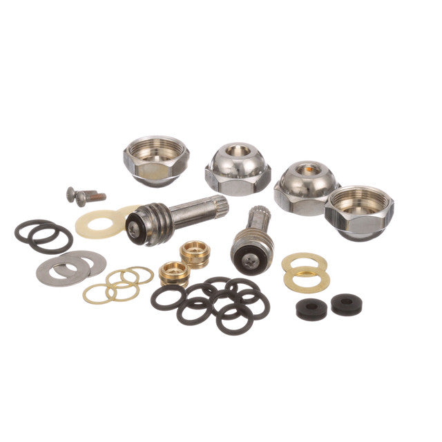 T&S Brass - B-20K - Parts Kit | OEM Replacement Part | AllPoints 511084