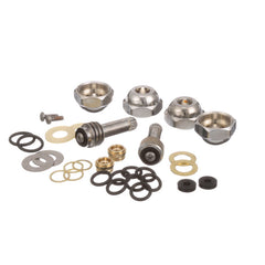 T&S Brass - B-20K - Parts Kit | OEM Replacement Part | AllPoints 511084