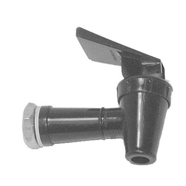 AllPoints 561152 Tomlinson - 1000350 - Faucet | OEM Replacement Part |