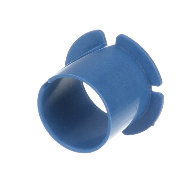 Bunn - 26781.0000 - Bushing, Hopper  - Auger | OEM Replacement Part | AllPoints 281910