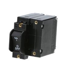 Bunn - 38894.0001 - Circuit Breaker - 50A | OEM Replacement Part | AllPoints 421896