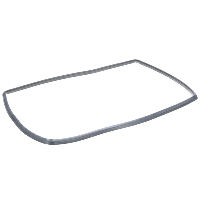 Cadco - Gn1235Ao - Door Gasket | OEM Replacement Part | AllPoints 8011870