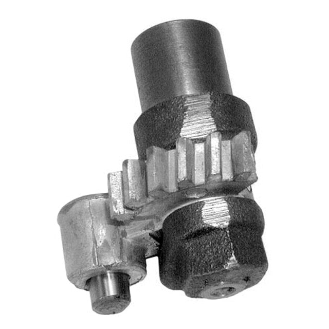 Globe - 453-As - Gear | OEM Replacement Part | AllPoints 262267