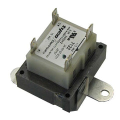 Star Mfg - 2E-05-07-0351 - Transformer | OEM Replacement Part | AllPoints 441345