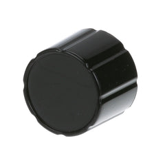 Waring - 027170 - Push Knob Left Half | OEM Replacement Part | AllPoints 221478