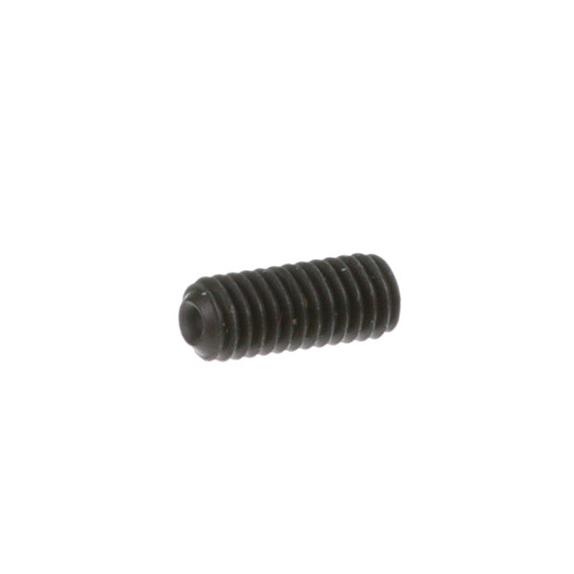 Waring - 027173 - Set Screw | OEM Replacement Part | AllPoints 263042