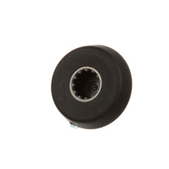 Waring - 028538 - Coupling,Drive, Mx1000Xt,1100Xt | OEM Replacement Part | AllPoints 2221325