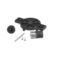 Waring - 503357 - Coupling Kit | OEM Replacement Part | AllPoints 265946