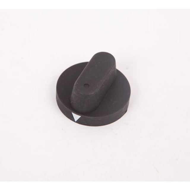 American Range - A32017 - Timer M/Msd Series Knob | OEM Replacement Part | AllPoints 8001268