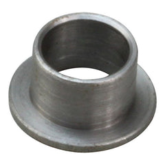 Bakers Pride - 2K-S3019A - Bushing | OEM Replacement Part | AllPoints 264454