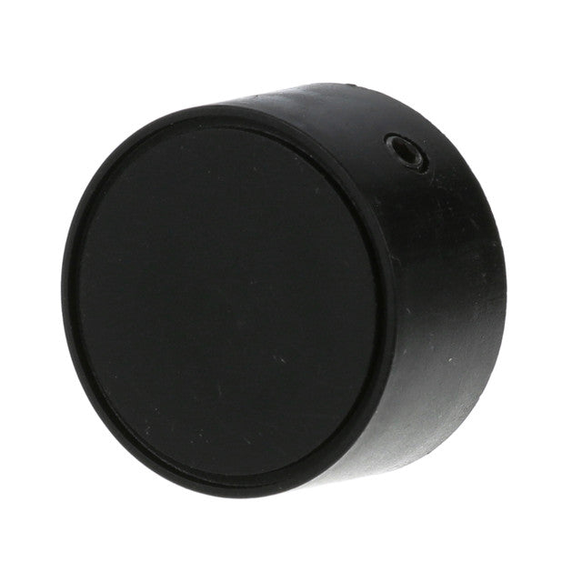 Blodgett - 24685 - Adjust Knob | OEM Replacement Part | AllPoints 8002676