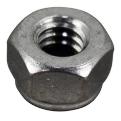 Cleveland - 14665 - Locknut - Hex | OEM Replacement Part | AllPoints 8010614