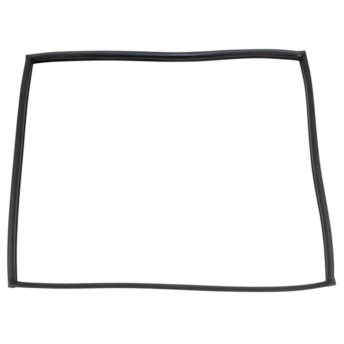 Cleveland - 7011004 - Door Gasket | OEM Replacement Part | AllPoints 8010621