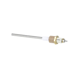 Cleveland - Ke50556-2 - Probe - Water Level | OEM Replacement Part | AllPoints 8010627