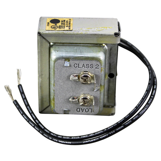 Cleveland - Ke53838-27 - Transformer | OEM Replacement Part | AllPoints 8010633