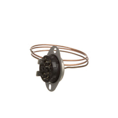 Cleveland - Ke55069-8 - Safety Thermostat L6C, 24 | OEM Replacement Part | AllPoints 481061