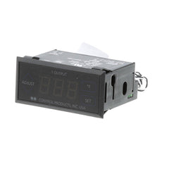 Cres Cor - 0848 075 Lc K - Temp Controller Little Caesar | OEM Replacement Part | AllPoints 8002914